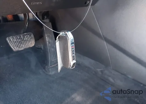 2020 Kia Telluride Ex z USA, uszkodzony, nr VIN 5XYP3DHC6LG048581